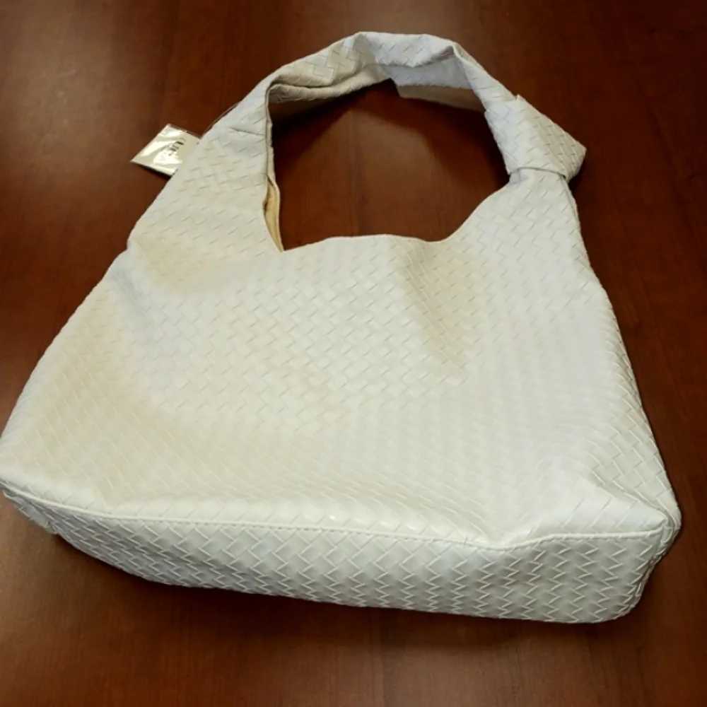 Ulta Woven Women's Bag